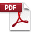 PDF}[N